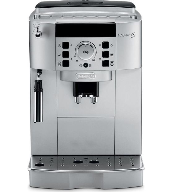 DeLonghi Magnifica S ECAM 22.110.SB