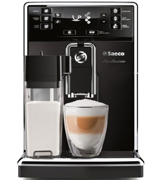 Saeco PicoBaristo SM3061/10