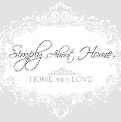 Simple about home