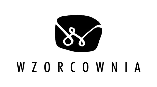 Wzorcownia banner