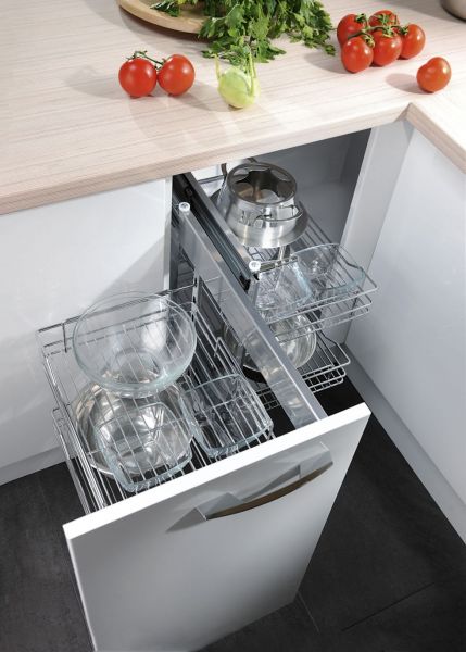 Magic Komfort firmy Nomet