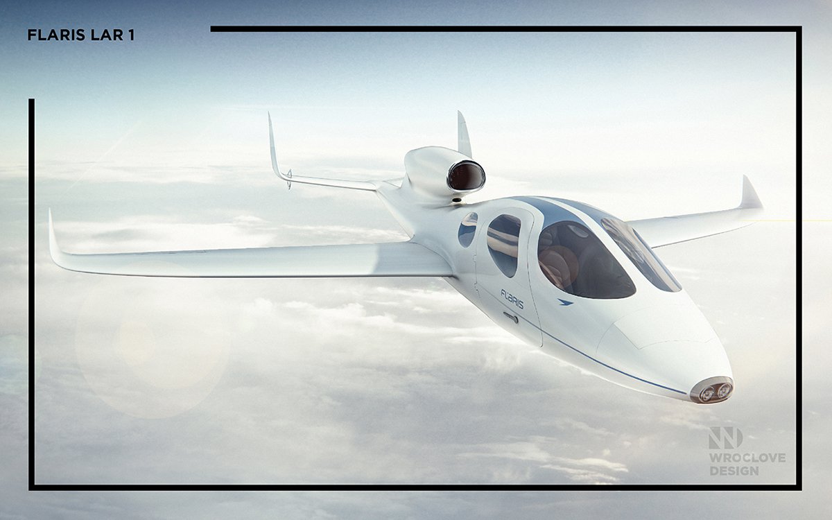 WROCLOVE DESIGN FESTIVAL 2016 - Flaris