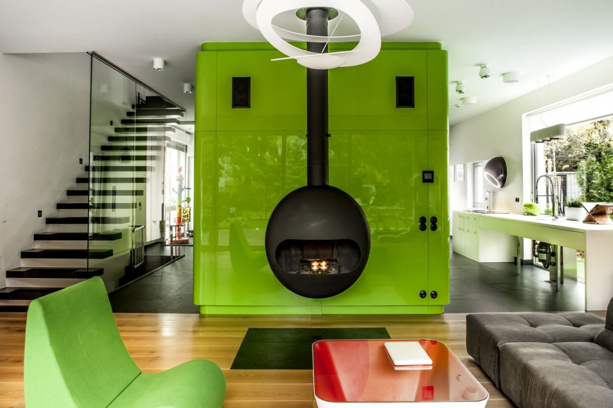 Wernisaż Wystawy fotografii RAFAŁ LIPSKI – WEWNĘTRZNE OBRAZY