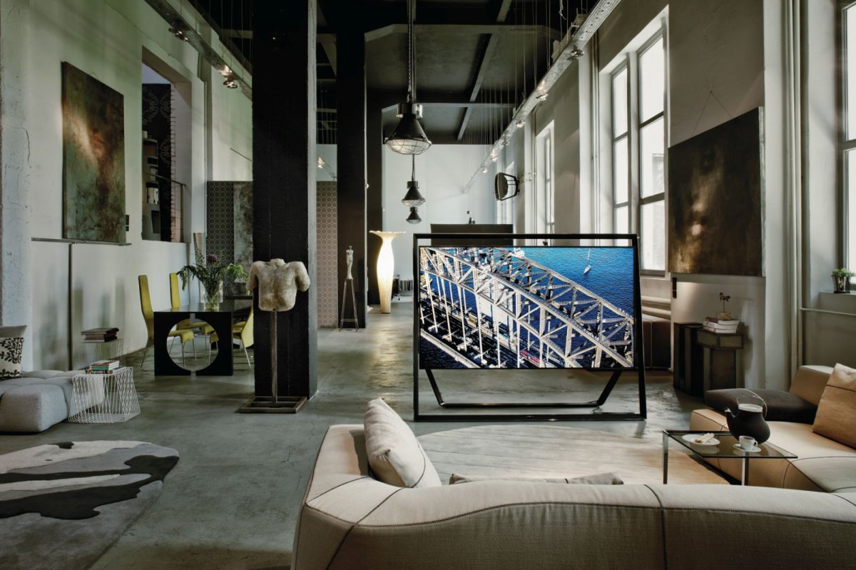 Wernisaż Wystawy fotografii RAFAŁ LIPSKI – WEWNĘTRZNE OBRAZY