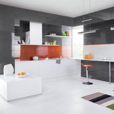 Płytki podłogowe Yoshioka/Purio