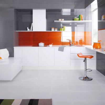 Płytki podłogowe Yoshioka/Purio