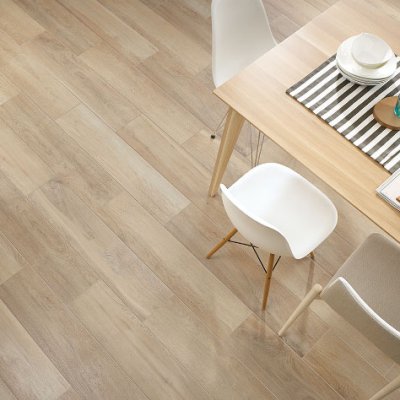 Płytki podłogowe Maloe