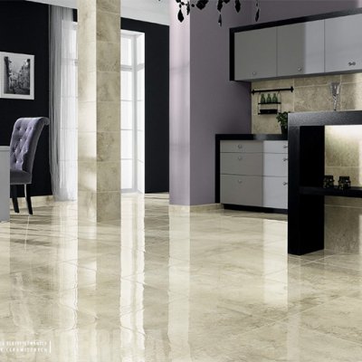 Płytki Rektyfikowane