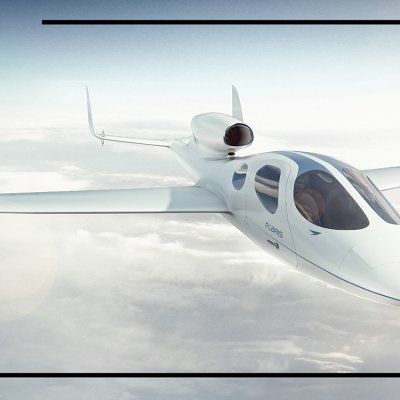 WROCLOVE DESIGN FESTIVAL 2016 - Flaris