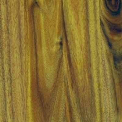 Ciekawa kolorystyka i usłojenie drewna akacjowego