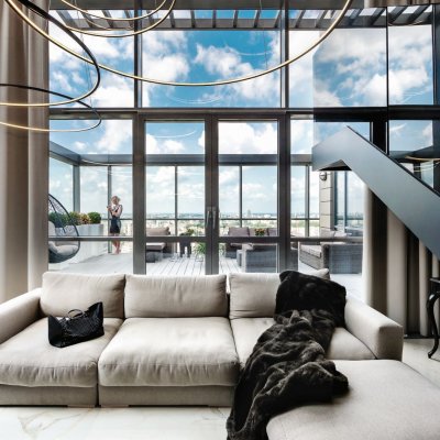 Wernisaż Wystawy fotografii RAFAŁ LIPSKI – WEWNĘTRZNE OBRAZY