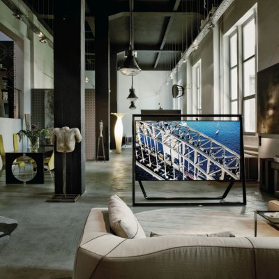 Wernisaż Wystawy fotografii RAFAŁ LIPSKI – WEWNĘTRZNE OBRAZY