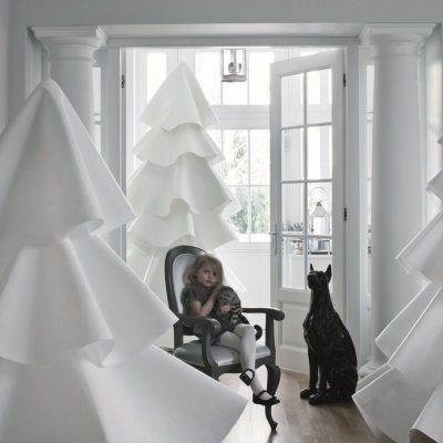 Wernisaż Wystawy fotografii RAFAŁ LIPSKI – WEWNĘTRZNE OBRAZY