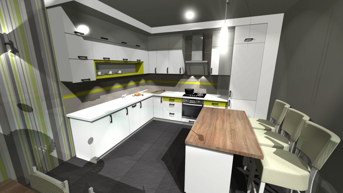 Rodzinna kuchnia wer.2