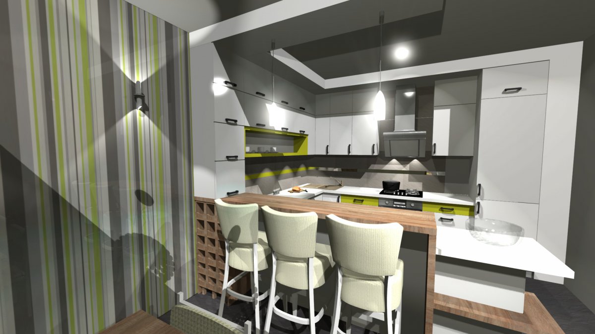 Rodzinna kuchnia wer.3