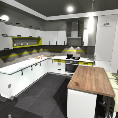 Rodzinna kuchnia wer.2