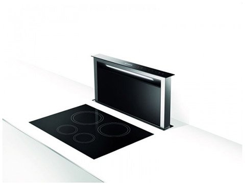 Okap Faber Fabula BK