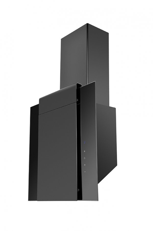 Okap NUMIA Ciarko Design