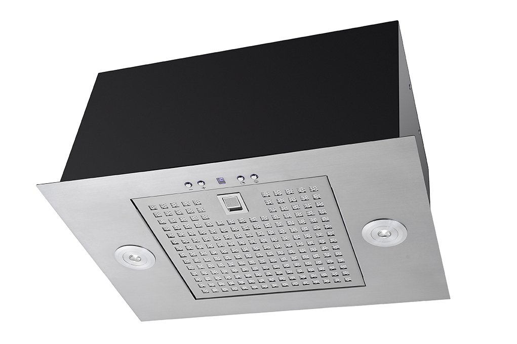 Okap CASO 50 Ciarko Design