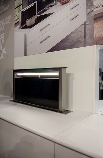 Okap Faber: Fabula BK