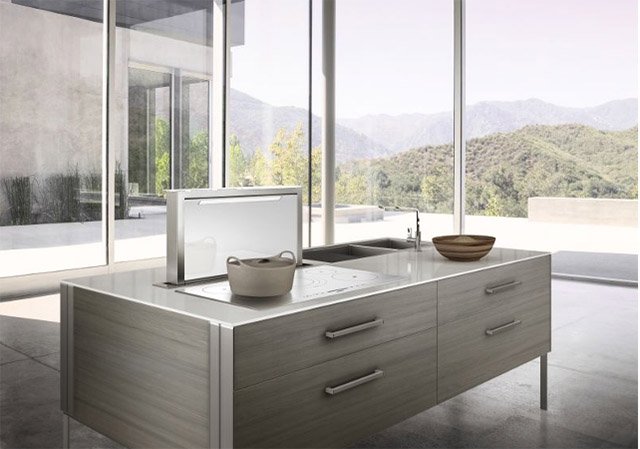 Okap Faber: Fabula WH