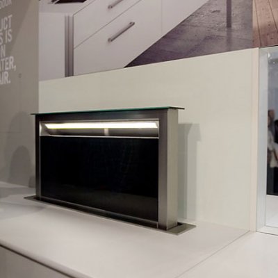 Okap Faber: Fabula BK