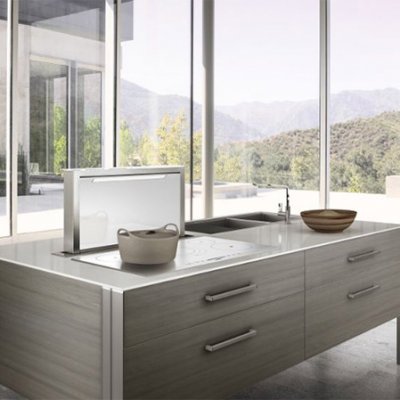 Okap Faber: Fabula WH