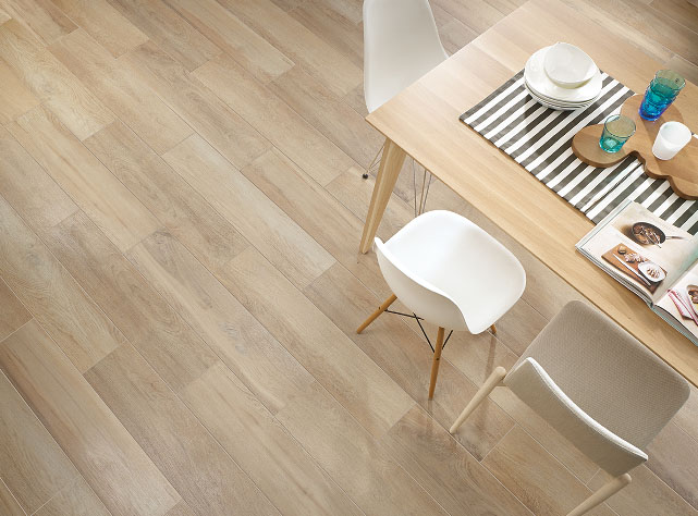 Płytki podłogowe Maloe Beige