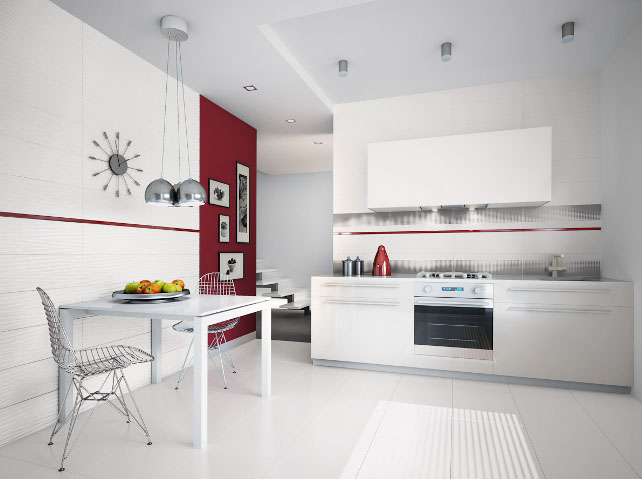 Kolekcja Midian/Purio