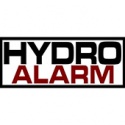 Pogotowie hydrauliczne Hydroalarm