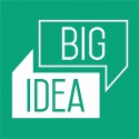 BIG IDEA Studio Projektowe