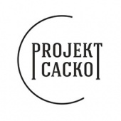 Projekt Cacko