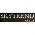 Studio Mebli Sky Trend