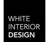 White Interior Design