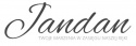 Jandan