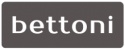 Bettoni