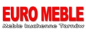 Euro Meble Sp. z o.o.