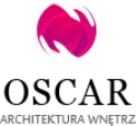 Oscar Dekoracje