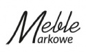 Meble Markowe