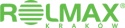 Rolmax