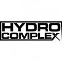 Instalacje sanitarne Hydro-complex
