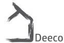 Deeco